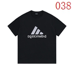 スーパーコピーブランドTシャツ工場在庫一掃セール